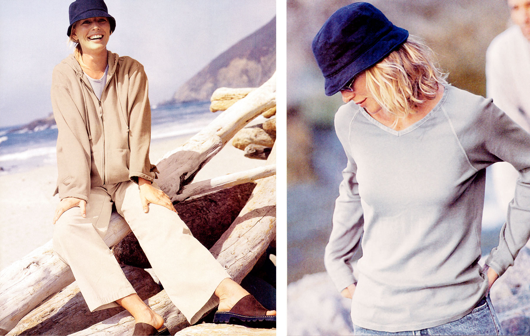 Eddie-Bauer-12b.jpg
